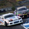 D1GP Rd.5＆6 EBISU