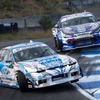 D1GP Rd.5＆6 EBISU