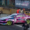 D1GP Rd.5＆6 EBISU