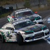 D1GP Rd.5＆6 EBISU