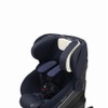 ISOFIX