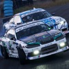 D1GP Rd.5＆6 EBISU