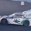 D1GP Rd.5＆6 EBISU