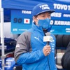 D1GP Rd.5＆6 EBISU