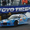 D1GP Rd.5＆6 EBISU