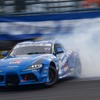 D1GP Rd.5＆6 EBISU