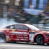 D1GP Rd.5＆6 EBISU