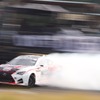 D1GP Rd.5＆6 EBISU