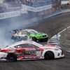 D1GP Rd.5＆6 EBISU