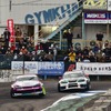 D1GP Rd.5＆6 EBISU