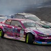 D1GP Rd.5＆6 EBISU