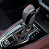 SUBARU 新型 WRX S4 STI Sport R EX（アクセサリー装着車） トランスミッションはスバルパフォーマンストランスミッション