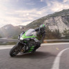 カワサキ Ninja H2 SX SE（2022年モデル）