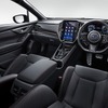 スバル WRX S4 新型