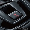 スバル WRX S4 新型