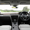 VW アルテオン TSI 4MOTION エレガンス