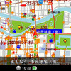 全力案内！、東京無線タクシー4000台のプローブデータ利用開始