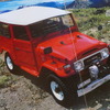 40系