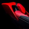ドゥカティ・パニガーレ V4 の2022年モデル