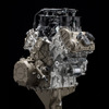 ドゥカティ・パニガーレ V4 の2022年モデル