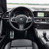 BMW 2シリーズ・クーペ 新型の「M240i xDrive」（参考）