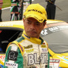 【D1】09年正式スケジュール、ストリートリーガルの暫定スケジュール