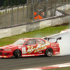 【D1】09年正式スケジュール、ストリートリーガルの暫定スケジュール