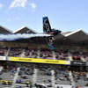 “Challenge for the future” Yoshi MUROYA × LEXUS Special Flight @ FUJI SPEEDWAY