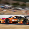 GT500クラス3位の#14 ENEOS X PRIME GR Supra（大嶋和也／山下健太）