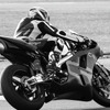 クライトン CR700W