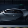 ブガッティ・シロン・スーパースポーツ