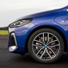 BMW 2シリーズ・アクティブ・ツアラー 新型のPHV