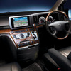 【おいしい中古車】日産 エルグランド 現行型