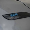 メルセデスベンツ EQA250