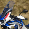 ホンダ CRF1100L Africa Twin Adventure Sports ES Dual Clutch Transmission（アフリカツイン アドベンチャースポーツ）