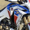 ホンダ CRF1100L Africa Twin Adventure Sports ES Dual Clutch Transmission（アフリカツイン アドベンチャースポーツ）