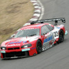 【JGTC】NISMO参戦体制---若返った監督、RB26フィナーレ