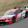 【JGTC】NISMO参戦体制---若返った監督、RB26フィナーレ