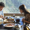 リアル人生ゲーム：キジ料理体験（会社員ペア）