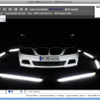 ティーザー「BMWパフォーマンス」　その内容は…