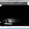 ティーザー「BMWパフォーマンス」　その内容は…