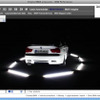 ティーザー「BMWパフォーマンス」　その内容は…