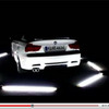 ［動画］BMWパフォーマンス　新ブランドの予感