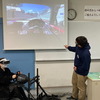 滋賀県の自動車教習所が『グランツーリスモSPORT』で安全運転講習を開催
