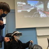 滋賀県の自動車教習所が『グランツーリスモSPORT』で安全運転講習を開催