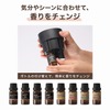 噴霧式フレグランスディフューザー2