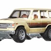 トヨタ ランドクルーザー 【FJ60】(12月中旬発売)