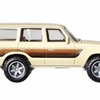 トヨタ ランドクルーザー 【FJ60】(12月中旬発売)