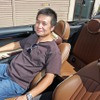 car audio newcomer！  MINI クーパーS（オーナー・飯塚正樹さん） by to be Style 後編