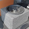 car audio newcomer！  MINI クーパーS（オーナー・飯塚正樹さん） by to be Style 後編